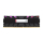 HyperX 32GB (2x16GB) 3200MHz CL16 Predator RGB - 639758 - zdjęcie 3